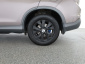 Honda CR-V, 2013