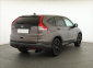 Honda CR-V, 2013