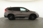 Honda CR-V, 2013