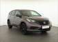 Honda CR-V, 2013