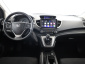 Honda CR-V, 2013