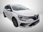 Renault Megane, 2022