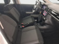 Citroen C3, 2019