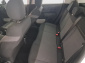 Citroen C3, 2019