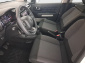 Citroen C3, 2019