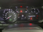 Citroen C3, 2019