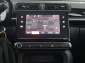 Citroen C3, 2019