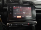 Citroen C3, 2019