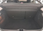 Citroen C3, 2019