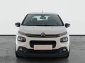 Citroen C3, 2019