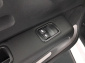Citroen C3, 2019