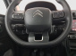 Citroen C3, 2019