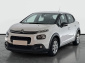Citroen C3, 2019
