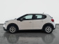 Citroen C3, 2019