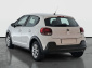 Citroen C3, 2019