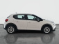 Citroen C3, 2019