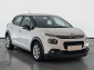 Citroen C3, 2019
