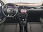 Citroen C3, 2019
