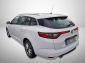Renault Megane, 2018