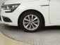 Renault Megane, 2018