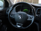 Renault Megane, 2018