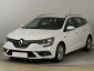 Renault Megane, 2018