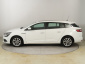 Renault Megane, 2018
