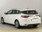 Renault Megane, 2018