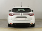 Renault Megane, 2018