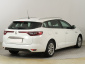 Renault Megane, 2018