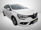 Renault Megane, 2018
