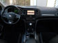 Renault Megane, 2018