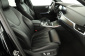 BMW X5, 2020