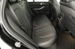 BMW X5, 2020