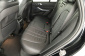 BMW X5, 2020