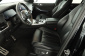 BMW X5, 2020