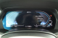 BMW X5, 2020