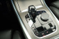BMW X5, 2020