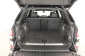 BMW X5, 2020