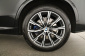 BMW X5, 2020