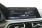 BMW X5, 2020