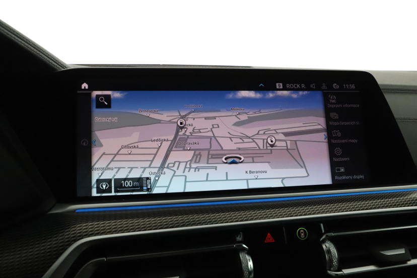 BMW X5, 2020