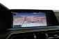 BMW X5, 2020