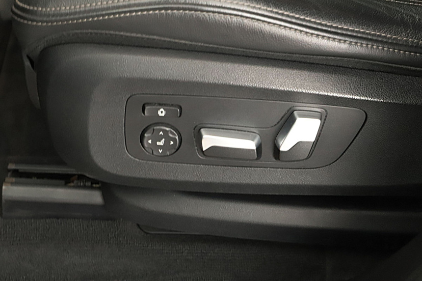BMW X5, 2020