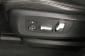 BMW X5, 2020