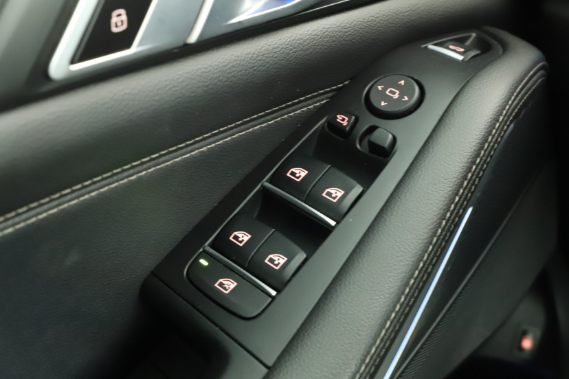 BMW X5, 2020