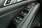 BMW X5, 2020