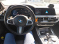 BMW X5, 2020
