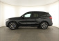 BMW X5, 2020