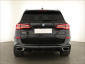 BMW X5, 2020